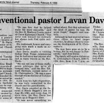 Davis, Lavan (01)
