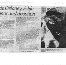 Delaney, James W. Iii (01)