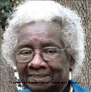 Willie Mae Ashley