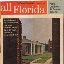 20221108150129_00057