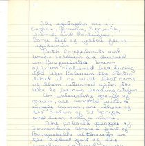 20221108150129_00039