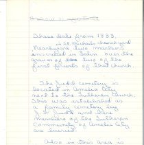 20221108150129_00041