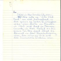 20221108150129_00042