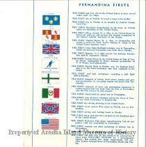 20221129160746_00016