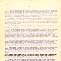 20221129160746_00008