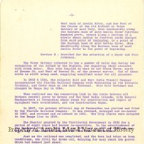 20221129160746_00009