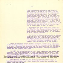 20221129160746_00010