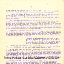 20221129160746_00011