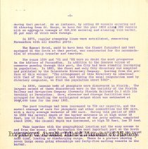 20221129160746_00012