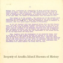 20221129160746_00013