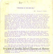 20221129160746_00007