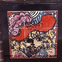 Center Street Artwalk