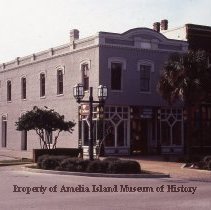 Hardee Brothers Hardware