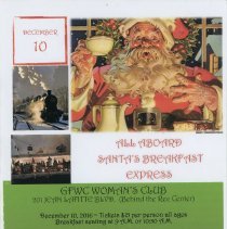 Woman's Club Scrapbook 2020 (100 Year Anniversary) (12)