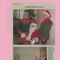 Woman's Club Scrapbook 2020 (100 Year Anniversary) (13)