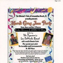 Woman's Club Scrapbook 2020 (100 Year Anniversary) (16)