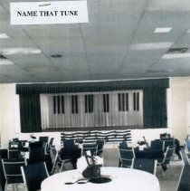 Woman's Club Scrapbook 2020 (100 Year Anniversary) (18)