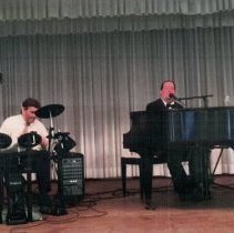 Woman's Club Scrapbook 2020 (100 Year Anniversary) (19)