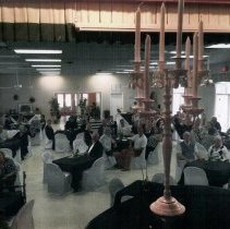 Woman's Club Scrapbook 2020 (100 Year Anniversary) (20)