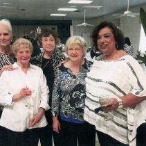 Woman's Club Scrapbook 2020 (100 Year Anniversary) (21)