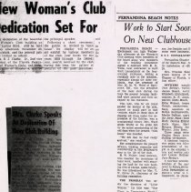 Woman's Club Scrapbook 2020 (100 Year Anniversary) (37)