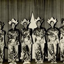 Woman's Club Scrapbook 2020 (100 Year Anniversary) (39)