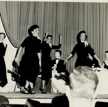 Woman's Club Scrapbook 2020 (100 Year Anniversary) (40)