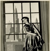 Woman's Club Scrapbook 2020 (100 Year Anniversary) (41)