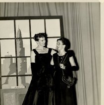 Woman's Club Scrapbook 2020 (100 Year Anniversary) (43)