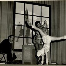 Woman's Club Scrapbook 2020 (100 Year Anniversary) (44)