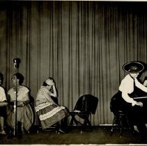 Woman's Club Scrapbook 2020 (100 Year Anniversary) (46)