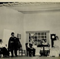 Woman's Club Scrapbook 2020 (100 Year Anniversary) (47)