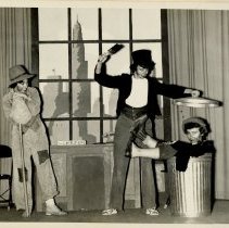 Woman's Club Scrapbook 2020 (100 Year Anniversary) (48)