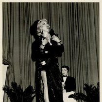 Woman's Club Scrapbook 2020 (100 Year Anniversary) (50)