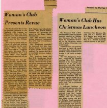 Woman's Club Scrapbook 2020 (100 Year Anniversary) (51)