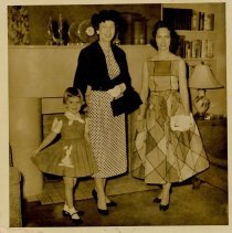 Woman's Club Scrapbook 2020 (100 Year Anniversary) (58)