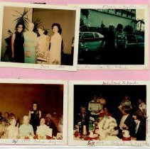 Woman's Club Scrapbook 2020 (100 Year Anniversary) (60)