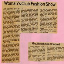 Woman's Club Scrapbook 2020 (100 Year Anniversary) (62)