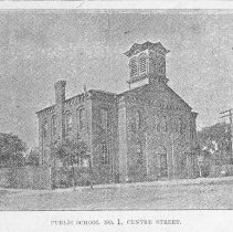 20221129153409_00031