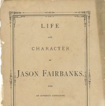 Jason Fairbanks (01)