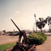 Anchor By Hayden Bower 05-13-2011