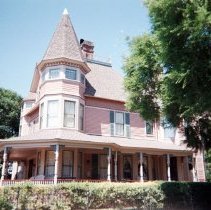 House By Will Rushing 05-13-201105_16a