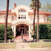 Villa Las Palmas By Allessandra Smith 5-13-2022