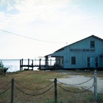 Cook & Cook Rest Taken By Hunt & Hayden Parr 6-10-2011