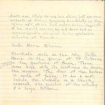 After the War; A Southern Tour May 1865 to May 1, 1866 by Whitlaw Reid