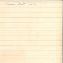 After the War; A Southern Tour May 1865 to May 1, 1866 by Whitlaw Reid