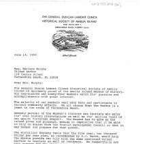 20230323130649_00011