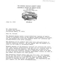 20230323130649_00013