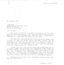 20230323130649_00015