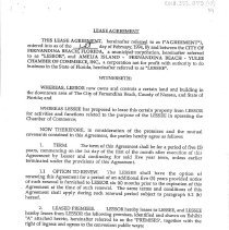 20230425115841_00001